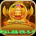 45d Royal BR v2.3.7
