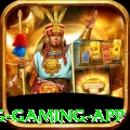 45ff King Gaming App