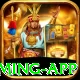 45ff King Gaming App