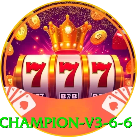 45t Jackpot Champion v3.6.6 - apk