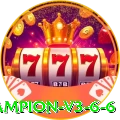 45t Jackpot Champion v3.6.6