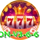 45t Jackpot Champion v3.6.6