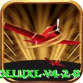 45x Slots Deluxe v4.2.9