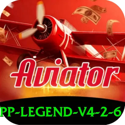 5177bet App Legend v4.2.6 - go