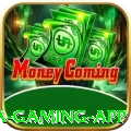 517bet Mega Gaming App