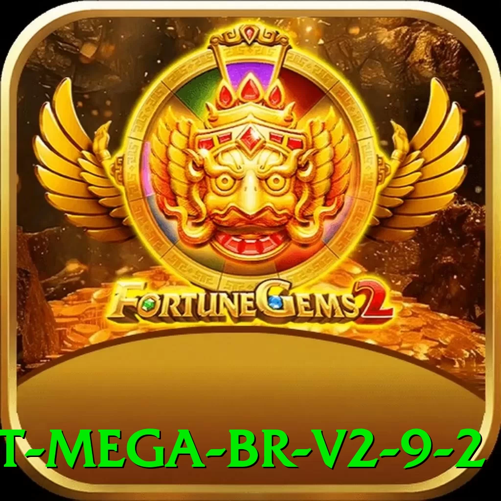 5200bet Mega BR v2.9.2 - pk