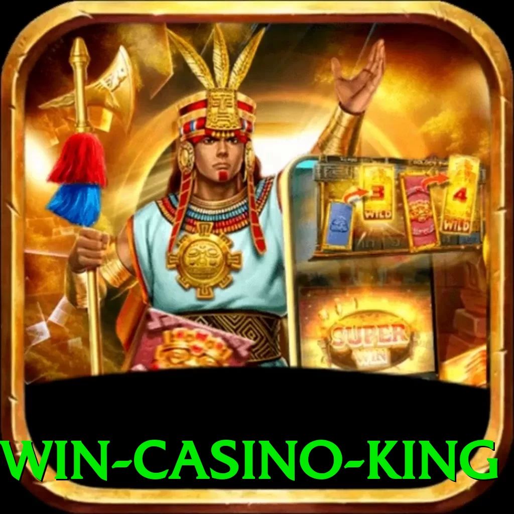 5308win - Casino King - vip