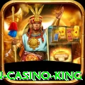5308win - Casino King