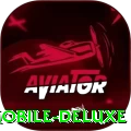 531luck Mobile Deluxe