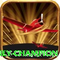 5393 - Real Money Champion