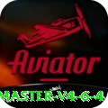53e Gaming Master v4.6.4