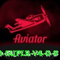 53pg Casino Super v4.0.9