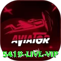 5419 Live VIP