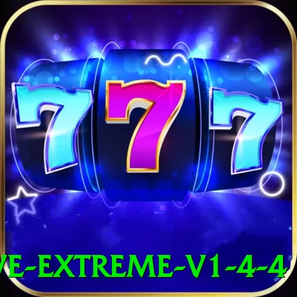 54888 Live Extreme v1.4.4 - apk