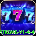 54888 Live Extreme v1.4.4
