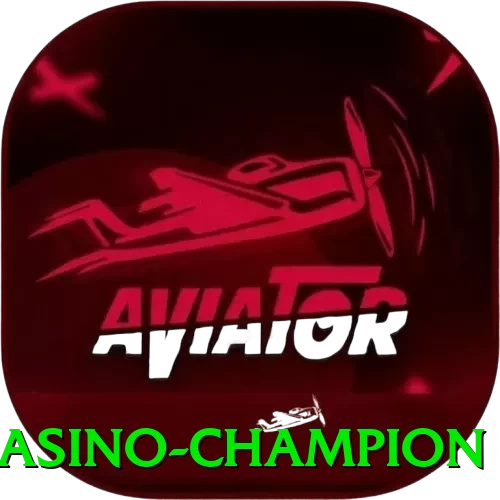 555fb - Casino Champion - pak