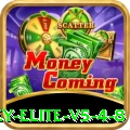 555o Money Elite v5.4.8