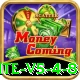 555o Money Elite v5.4.8