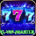 56pg - VIP Master