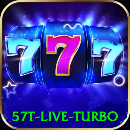 57t Live Turbo - vip
