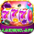 5811bet - Mega Earning App