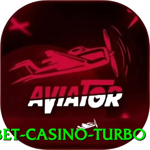 586bet - Casino Turbo - pk