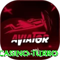 586bet - Casino Turbo