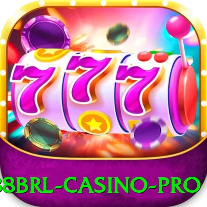 588brl - Casino Pro - apk