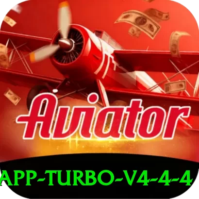 58ee App Turbo v4.4.4 - pro