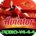 58ee App Turbo v4.4.4