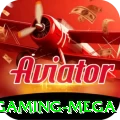 59a - Gaming Mega