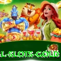 5l - Slots Gold