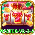 5xt Casino Master v2.0.7
