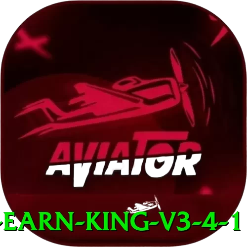 5y5y Earn King v3.4.1 - pro