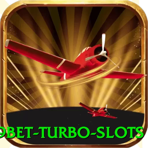 6009bet Turbo Slots - pak