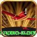 6009bet Turbo Slots
