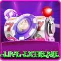 609bra - Live Extreme