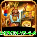 6177bet Jackpot Champion v5.4.6