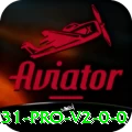 6231 - Pro v2.0.0