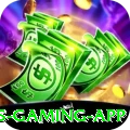 6299bet Plus Gaming App