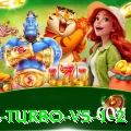 62pg Brasil Turbo v5.1.2
