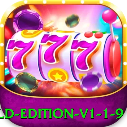 63qq - Gold Edition v1.1.9 - pro