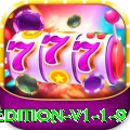 63qq - Gold Edition v1.1.9