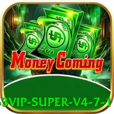 63vip Super v4.7.1 - pk