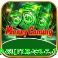 63vip Super v4.7.1