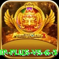 65vip - Plus v5.6.3