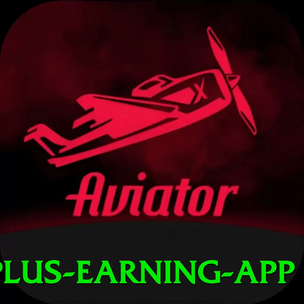 666a - Plus Earning App - pro