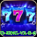 669a Casino King v2.0.6
