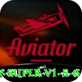 66dv Money Super v1.5.6