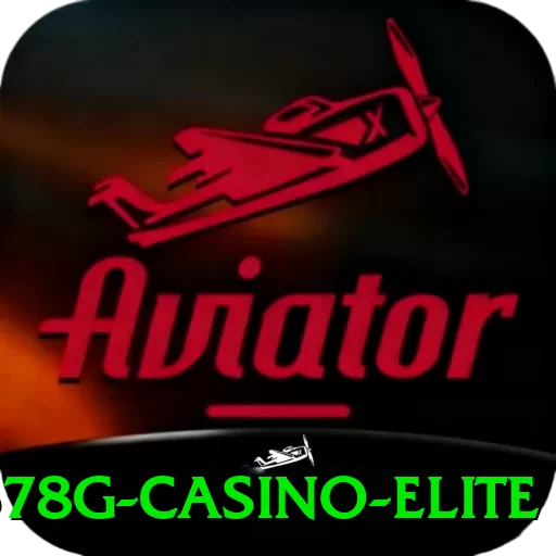 678g - Casino Elite - apk